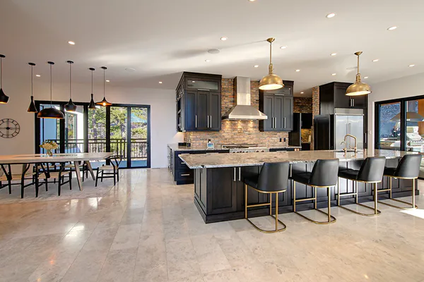 Personalized Soundscapes