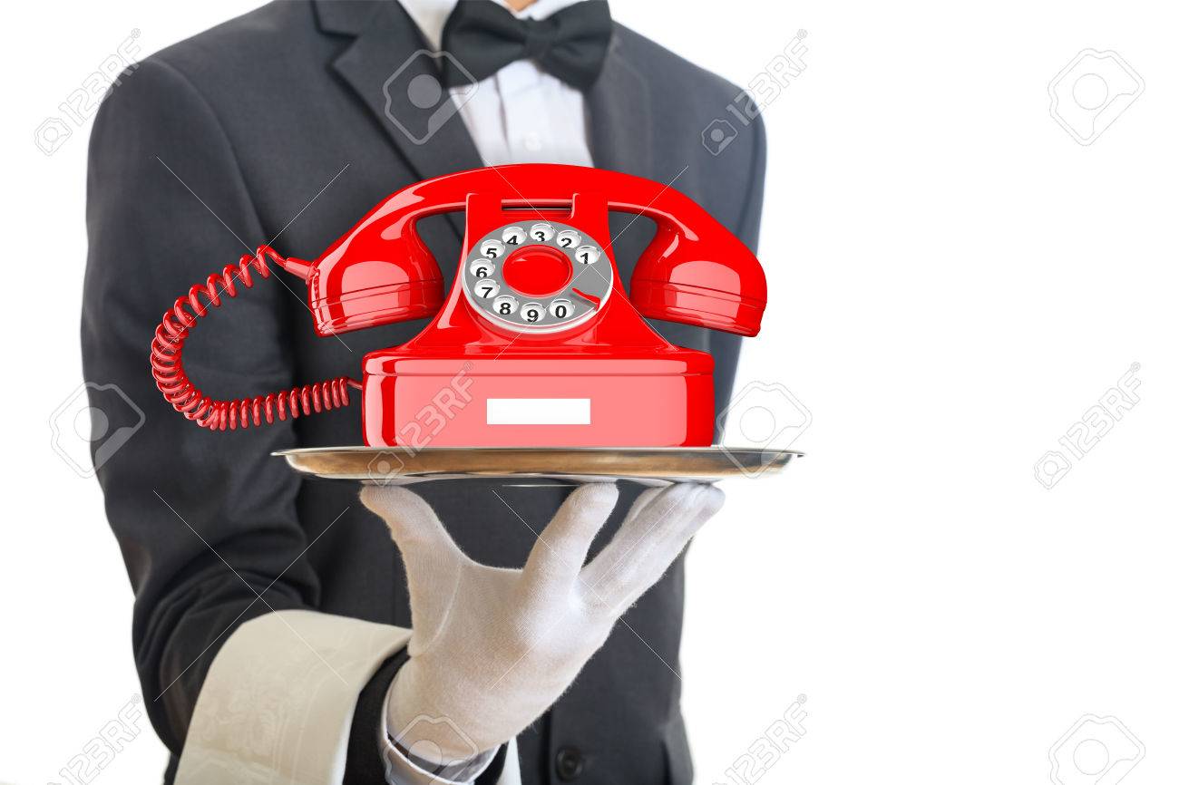 Ongoing Service & Support